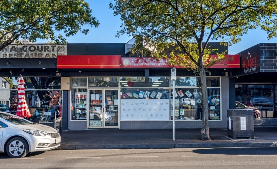 Click to view all images 217A The Parade Norwood SA 5067 - Image 1