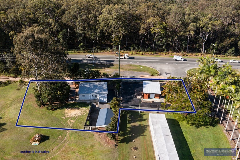 Click to view all images Burpengary QLD 4505 - Image 1