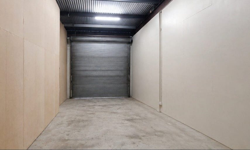 Click to view all images 2/40 High Street Kippa-ring QLD 4021 - Image 3