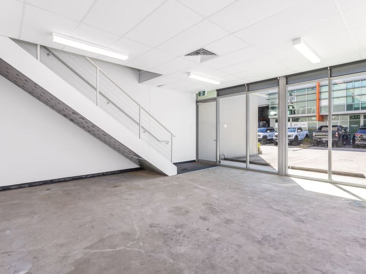 Unit 41/28 Barcoo Street Chatswood NSW 2067 - Image 3