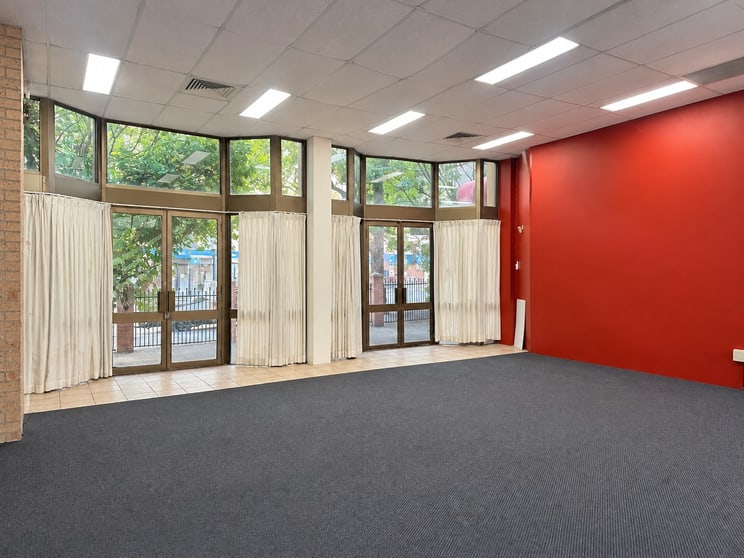 Click to view all images 491-493 Elizabeth Street Surry Hills NSW 2010 - Image 2