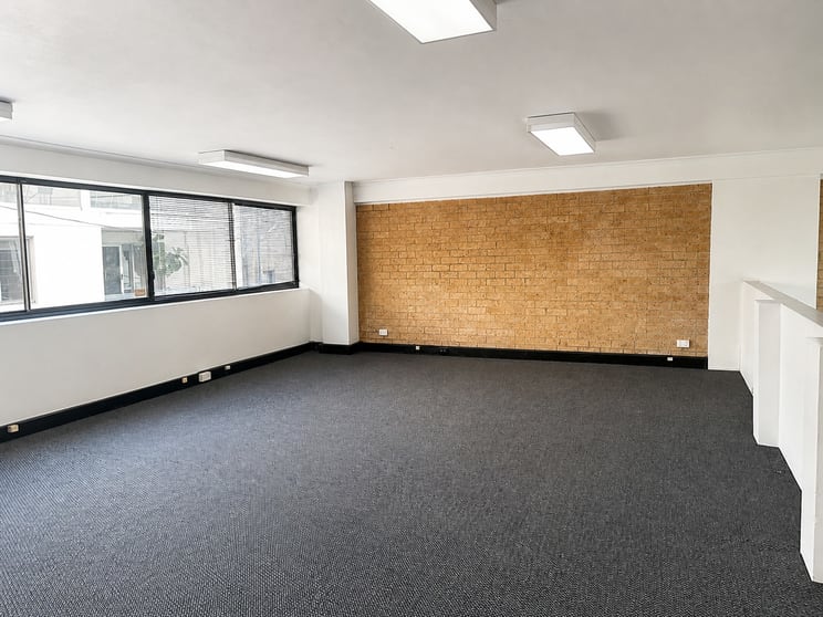 Click to view all images 491-493 Elizabeth Street Surry Hills NSW 2010 - Image 3