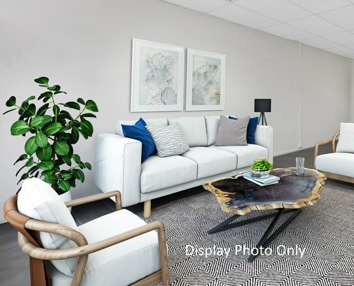 Click to view all images G4/11a Lachlan Street Waterloo NSW 2017 - Image 1