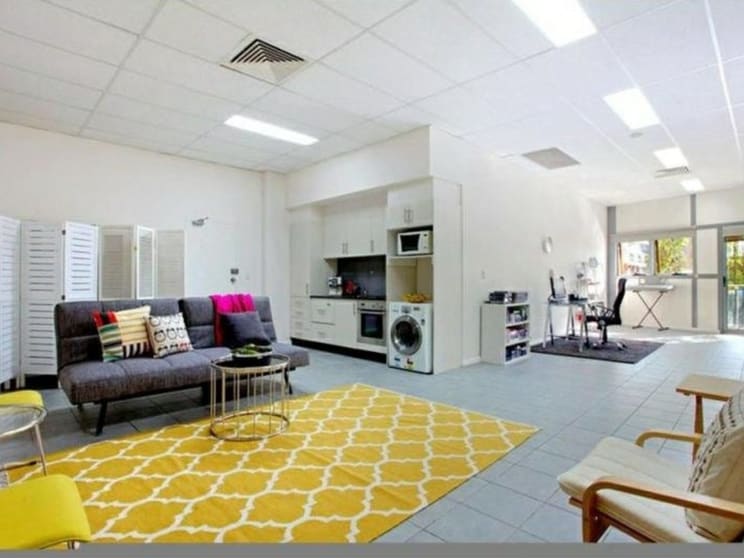Click to view all images G4/11a Lachlan Street Waterloo NSW 2017 - Image 2