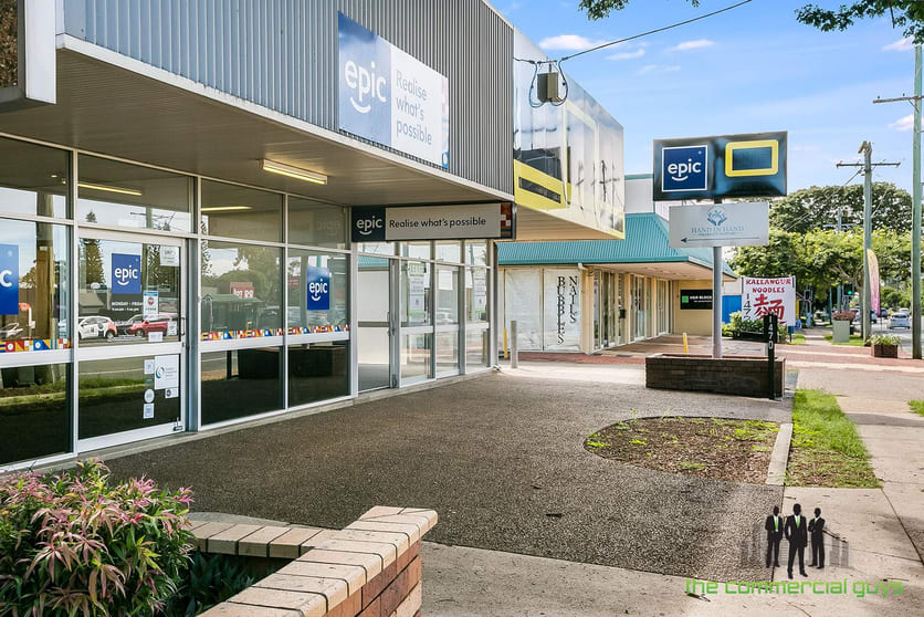 Click to view all images 3/1470 Anzac Ave Kallangur QLD 4503 - Image 2