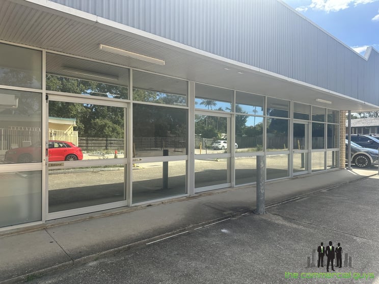 Click to view all images 3/1470 Anzac Ave Kallangur QLD 4503 - Image 3