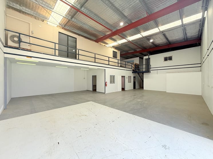 Unit 5/42 Clinker Street Darra QLD 4076 - Image 1