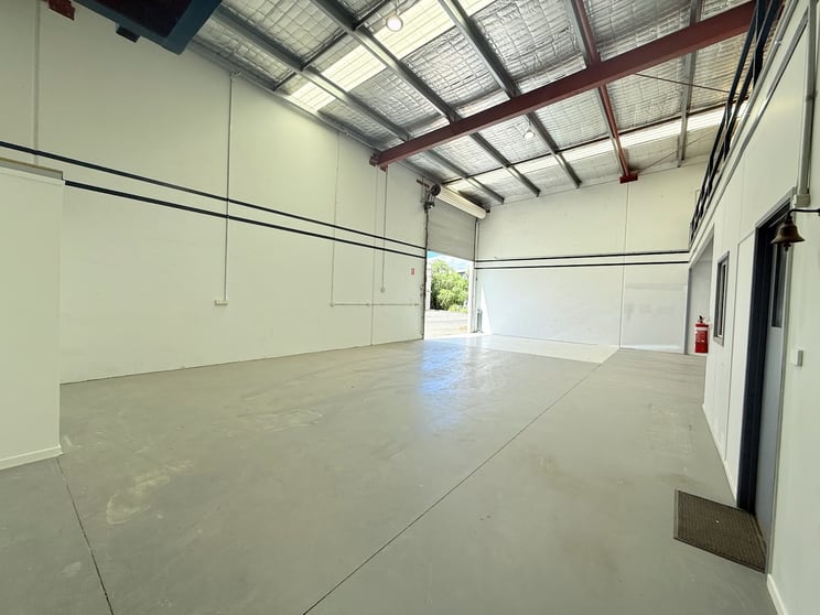 Unit 5/42 Clinker Street Darra QLD 4076 - Image 2