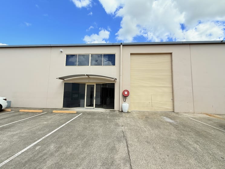 Unit 5/42 Clinker Street Darra QLD 4076 - Image 3