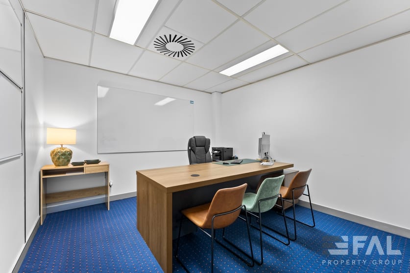 Lot 33/2 Benson Street Toowong QLD 4066 - Image 2