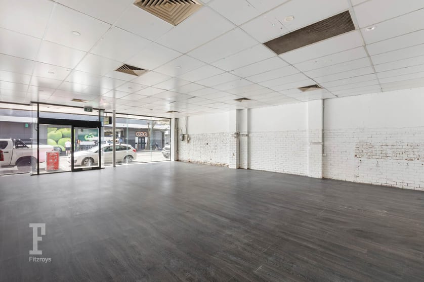 Click to view all images 129-131 Carlisle Street Balaclava VIC 3183 - Image 3