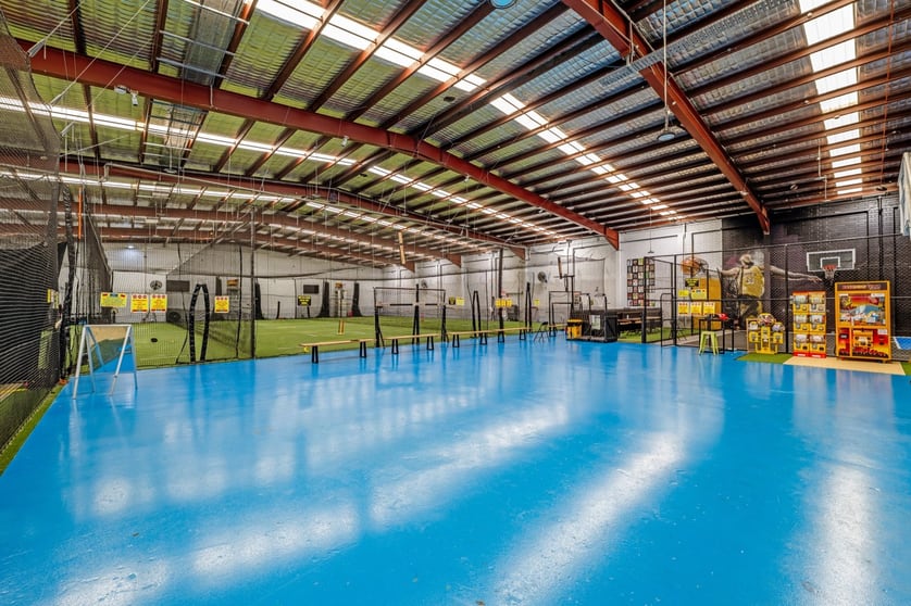 Click to view all images 2A Bessemer Street Blacktown NSW 2148 - Image 3