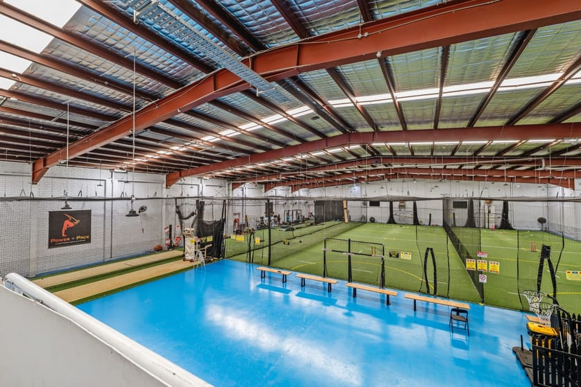 Click to view all images 2A Bessemer Street Blacktown NSW 2148 - Image 5