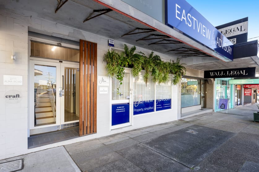 Click to view all images Unit 1, 11 Alma Road New Lambton NSW 2305 - Image 1