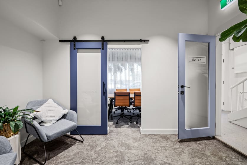Click to view all images Unit 1, 11 Alma Road New Lambton NSW 2305 - Image 2