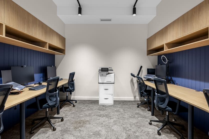 Click to view all images Unit 1, 11 Alma Road New Lambton NSW 2305 - Image 3