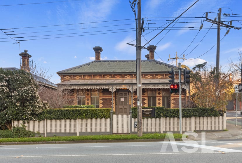 51 Denmark Street Kew VIC 3101 - Image 1