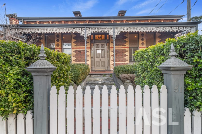 51 Denmark Street Kew VIC 3101 - Image 2
