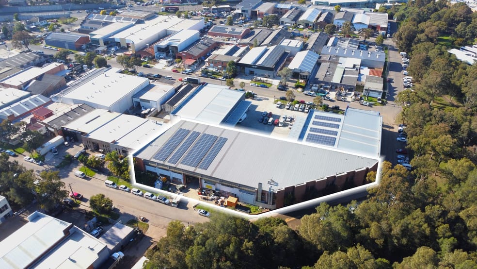 Click to view all images B/17 Seddon Street Bankstown NSW 2200 - Image 3