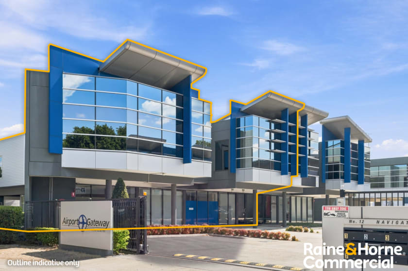Click to view all images 1/12 Navigator Place Hendra QLD 4011 - Image 1