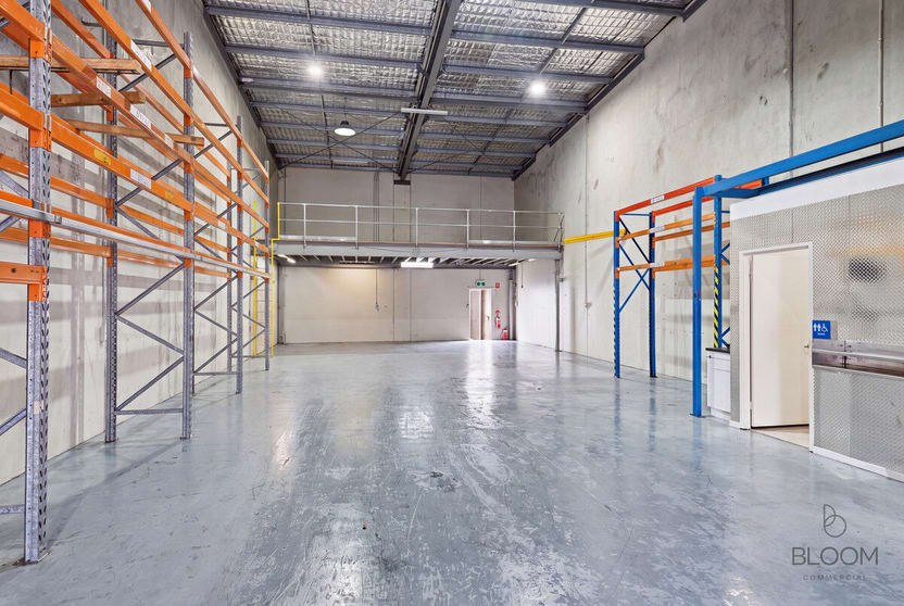 Click to view all images 5/2-8 Kabi Circuit Deception Bay QLD 4508 - Image 2