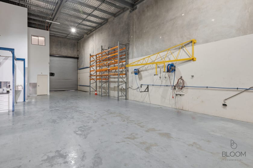 Click to view all images 5/2-8 Kabi Circuit Deception Bay QLD 4508 - Image 3