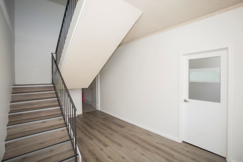 Click to view all images 1 Halley Road Balcatta WA 6021 - Image 3
