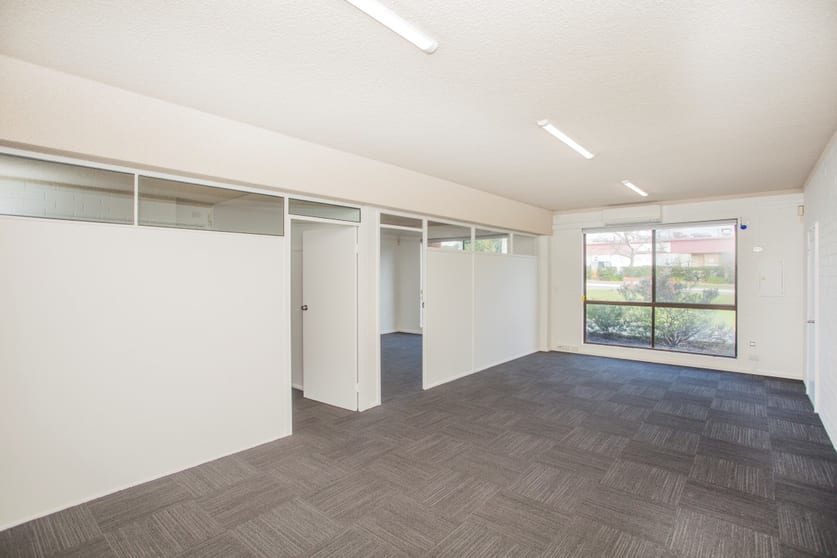 Click to view all images 1 Halley Road Balcatta WA 6021 - Image 4