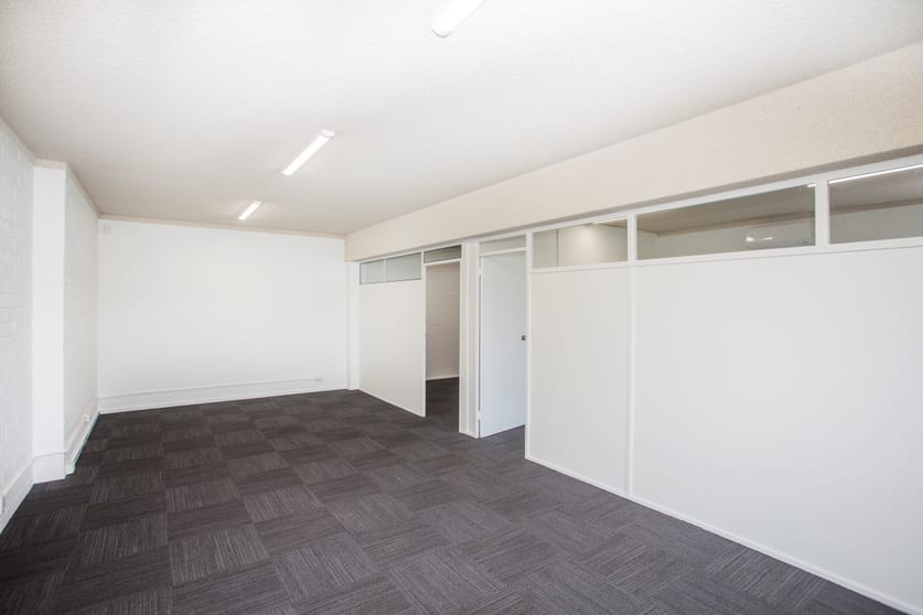 Click to view all images 1 Halley Road Balcatta WA 6021 - Image 5