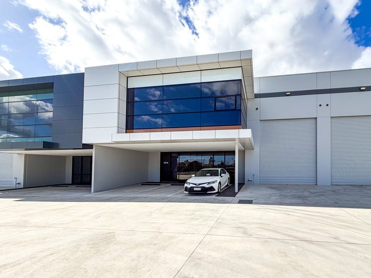 Click to view all images 391A South Gippsland Highway Dandenong South VIC 3175 - Image 1