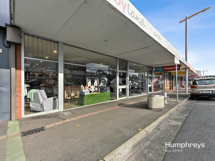 120 Hobart Road Kings Meadows TAS 7249 - Image 2