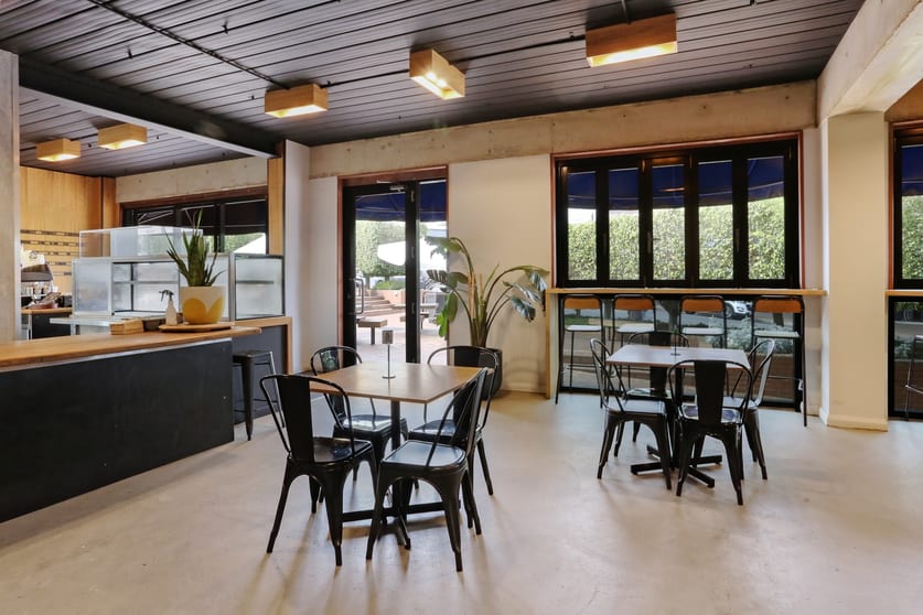 Click to view all images Merimbula NSW 2548 - Image 2