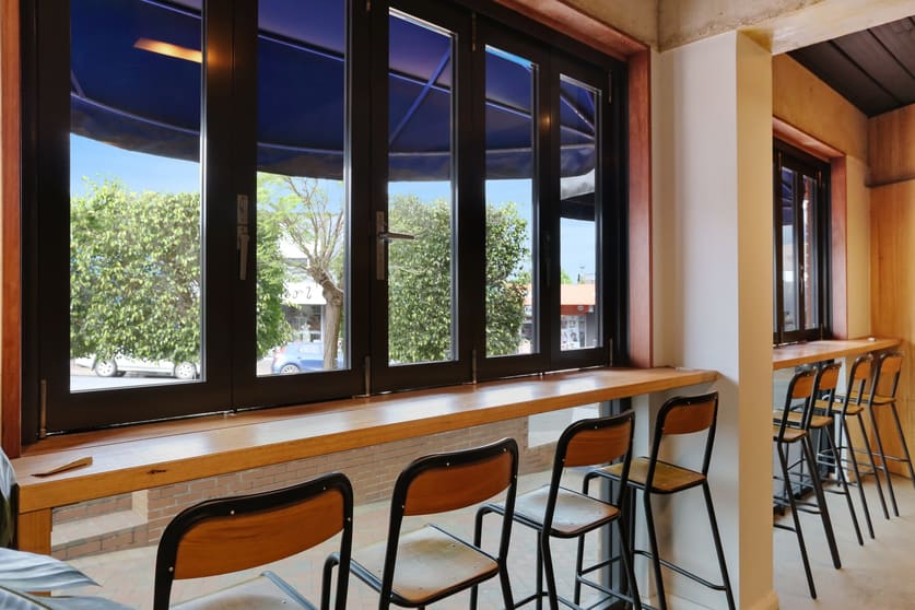 Click to view all images Merimbula NSW 2548 - Image 3