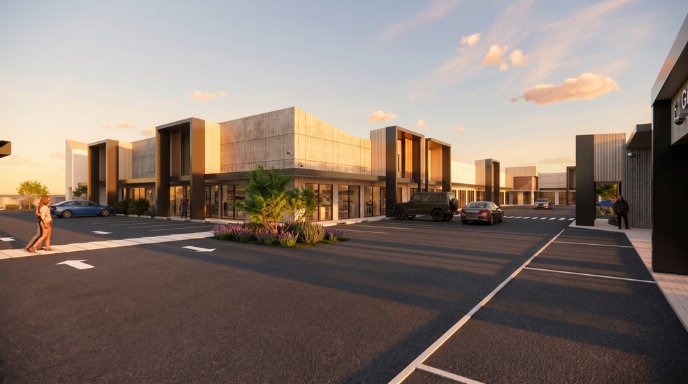 Click to view all images 7 Bruce Highway Gordonvale QLD 4865 - Image 4
