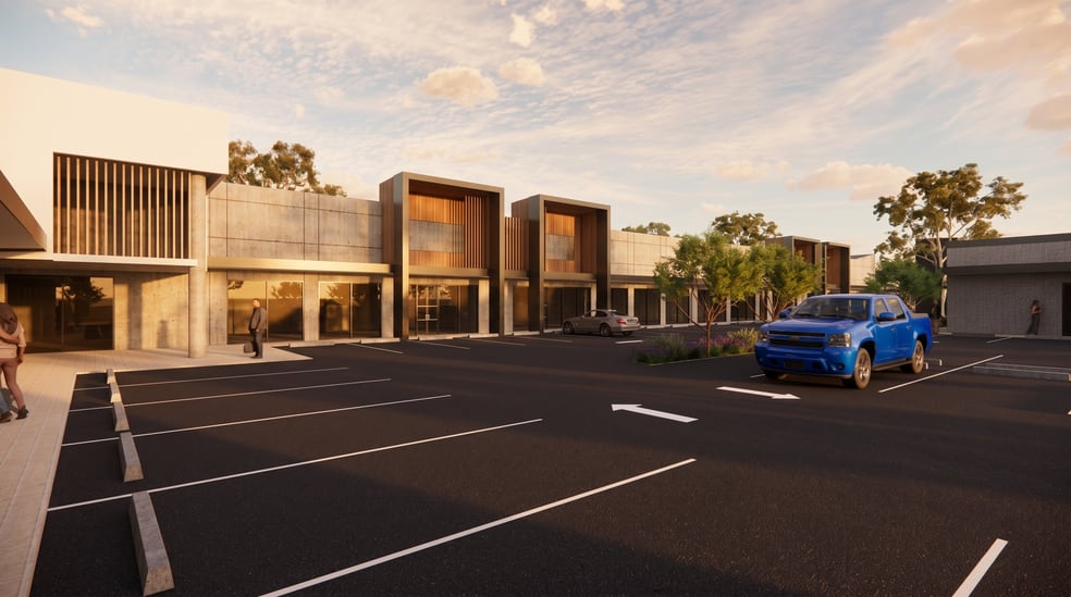 Click to view all images 7 Bruce Highway Gordonvale QLD 4865 - Image 5