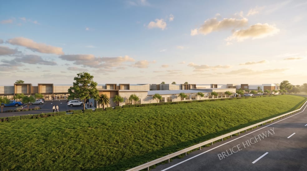 Click to view all images 7 Bruce Highway Gordonvale QLD 4865 - Image 3