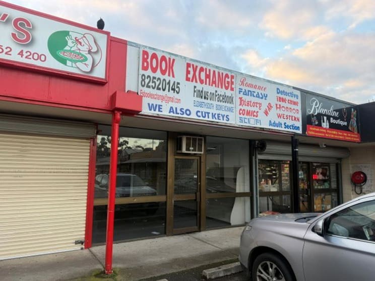 3/110 Phillip Highway Elizabeth South SA 5112 - Image 2