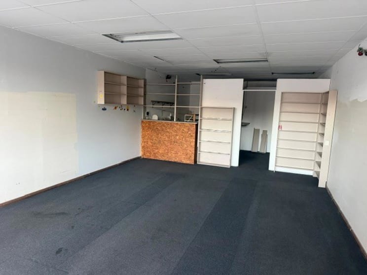 3/110 Phillip Highway Elizabeth South SA 5112 - Image 3
