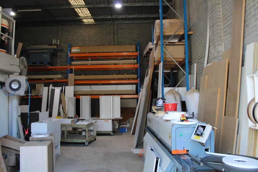 Click to view all images 14/80 Box Road Taren Point NSW 2229 - Image 2