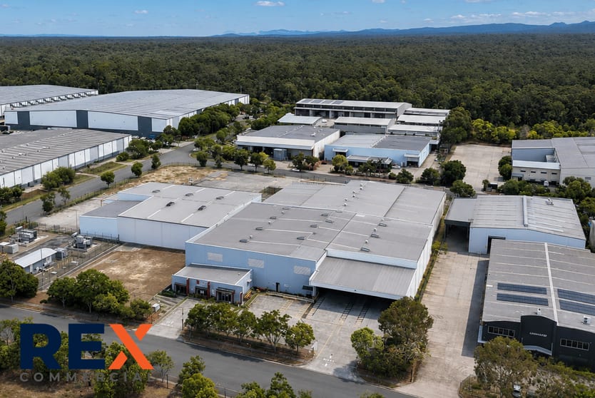 80 Stradbroke Street Heathwood QLD 4110 - Image 2