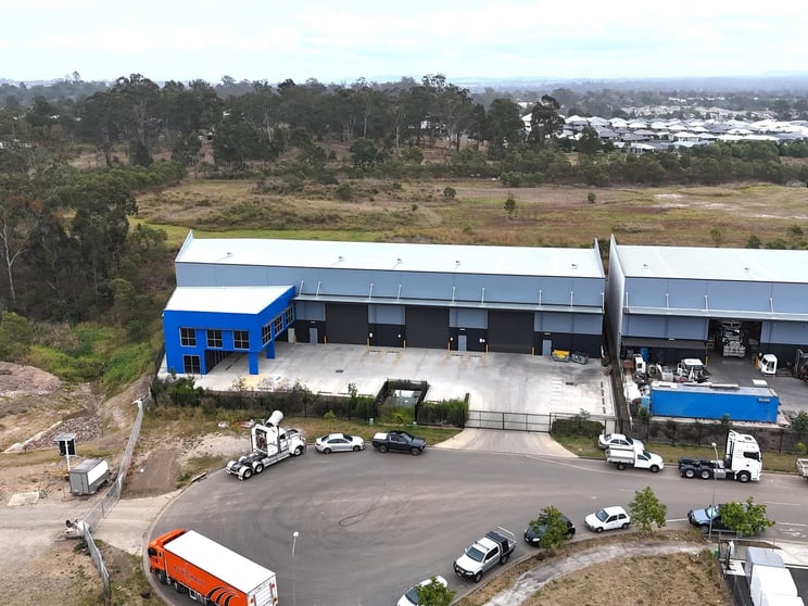Click to view all images 25 Gliderway St Bundamba QLD 4304 - Image 2