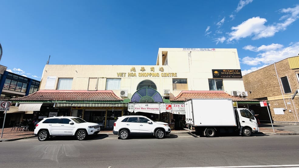 13/48-50 Hill Street Cabramatta NSW 2166 - Image 1
