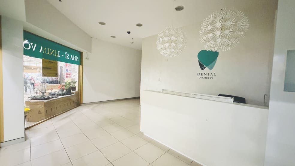 13/48-50 Hill Street Cabramatta NSW 2166 - Image 3