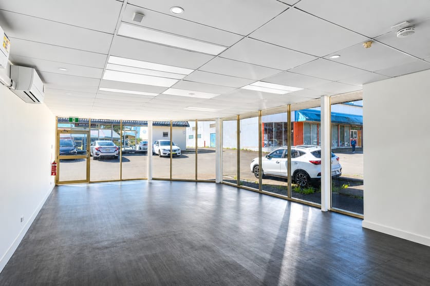Shop 7/6-10 Mount Street Mount Druitt NSW 2770 - Image 1