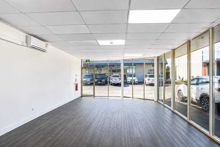 Shop 7/6-10 Mount Street Mount Druitt NSW 2770 - Image 2