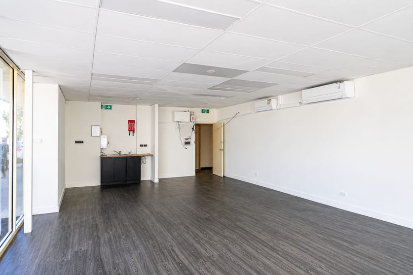 Shop 7/6-10 Mount Street Mount Druitt NSW 2770 - Image 3