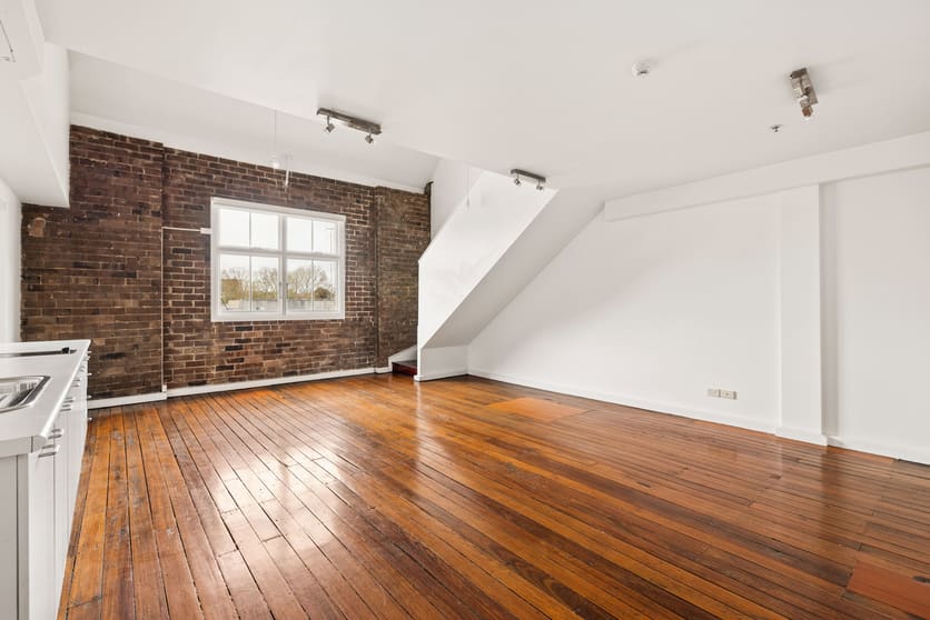 Click to view all images 27 Abercrombie Street Chippendale NSW 2008 - Image 2