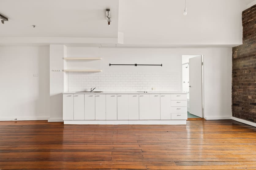Click to view all images 27 Abercrombie Street Chippendale NSW 2008 - Image 3