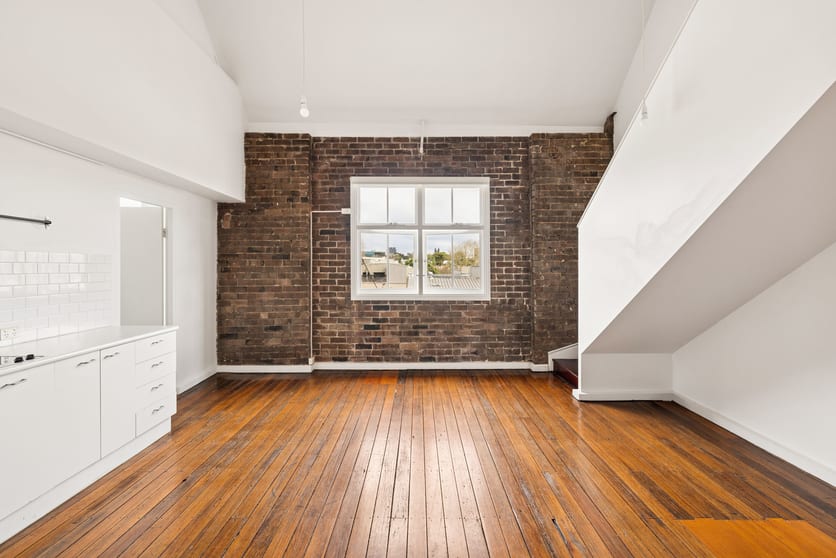 Click to view all images 27 Abercrombie Street Chippendale NSW 2008 - Image 4