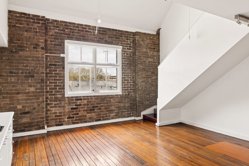 Click to view all images 27 Abercrombie Street Chippendale NSW 2008 - Image 5